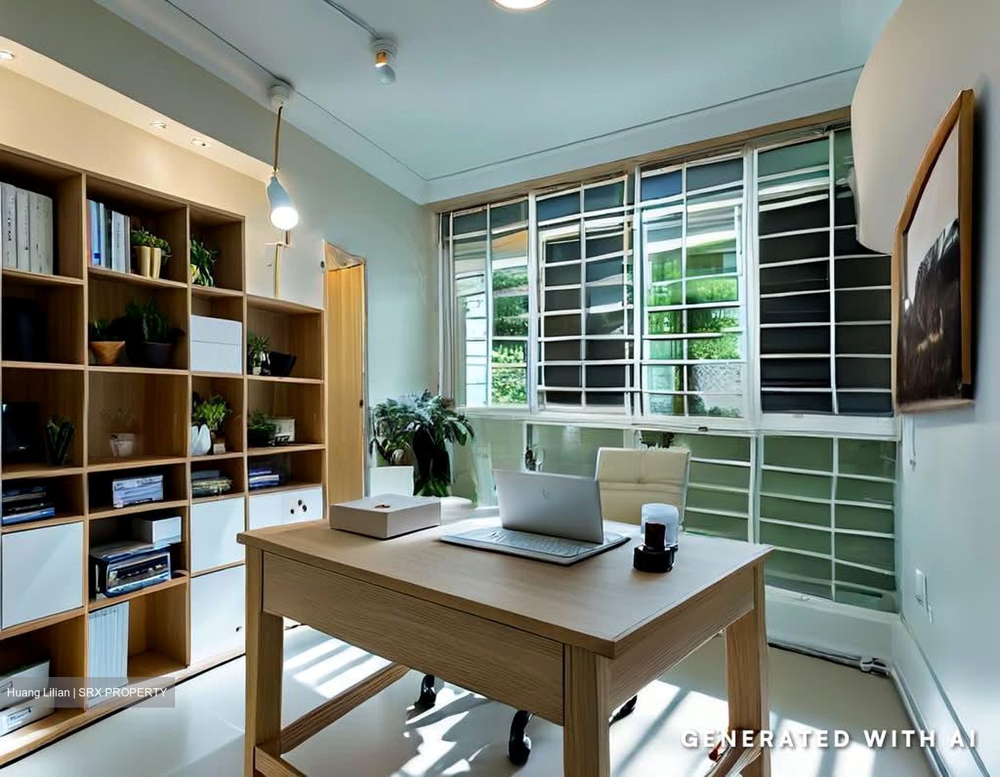 Blk 25 Telok Blangah Crescent (Bukit Merah), HDB 5 Rooms #557791951